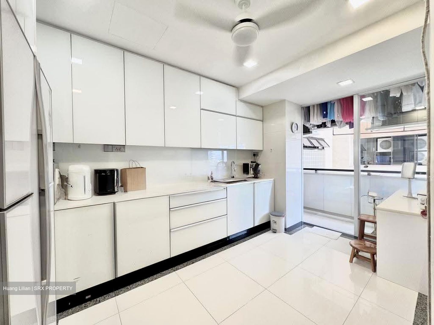 Yong An Park (D9), Condominium #619947961